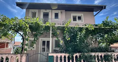 Maison 4 chambres dans Tivat, Monténégro