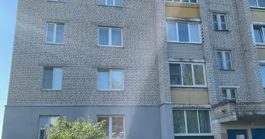Appartement 3 chambres dans Slonim, Bélarus