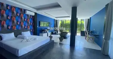Villa 3 chambres dans Purwakerti, Indonésie