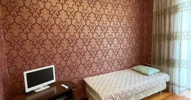 Appartement 2 chambres dans Babrouïsk, Bélarus