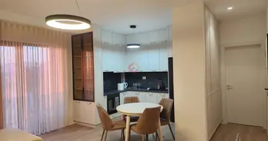 Apartamento en Tirana, Albania