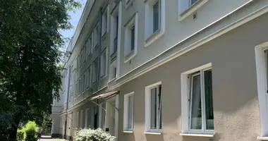 1 bedroom apartment in Warsaw, Poland