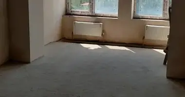 Apartamento 1 habitación en Sievierodonetsk, Ucrania