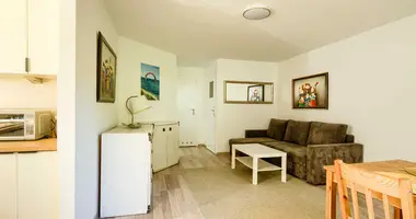 2 room apartment in Gdynia, Poland