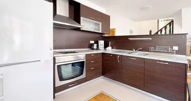 Maison 2 chambres dans Kablechkovo, Bulgarie