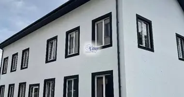 Квартира 1 комната в Балтийск, Россия
