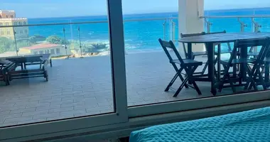 Appartement 2 chambres dans Sardaigne, Italie