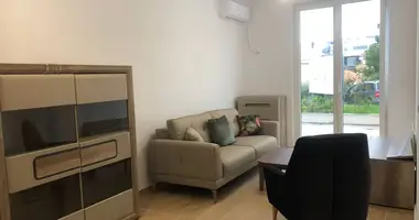 1 bedroom apartment in Becici, Montenegro