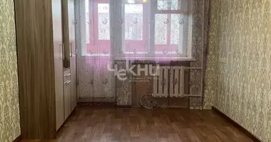 Apartment in Nizhny Novgorod, Russia