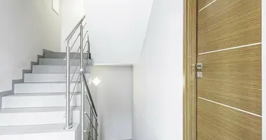 Appartement dans Poznań, Pologne