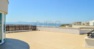 1 bedroom apartment in Pomorie, Bulgaria