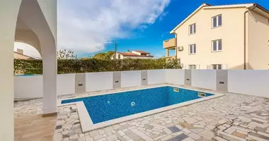 Villa 6 bedrooms in Mjesni odbor Malinska - Bogovici, Croatia