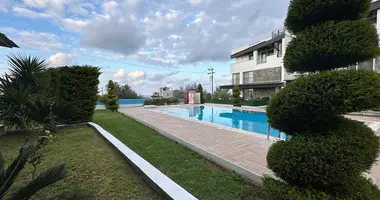 3 bedroom apartment in Gonyeli, Northern Cyprus