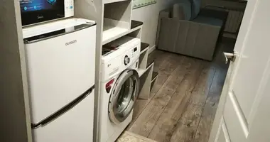 Apartment in Northwestern Federal District, Russia