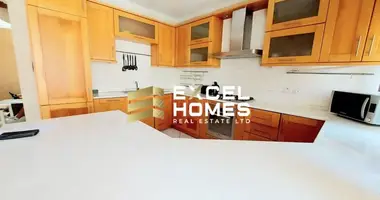 Appartement 3 chambres dans Birkirkara, Malte