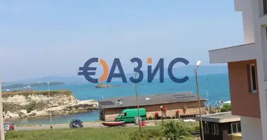 1 bedroom apartment in Lozenets, Bulgaria