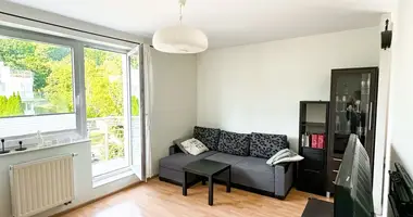 Appartement 2 chambres dans Gdynia, Pologne