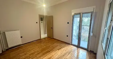 1 bedroom apartment in Athens, Greece