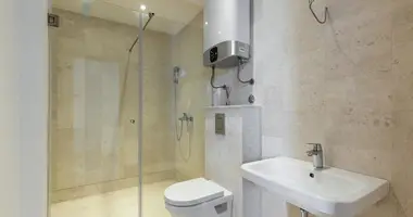 3 bedroom apartment in All countries