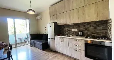 Flat for rent on Vera, Tbilisi en Tiflis, Georgia