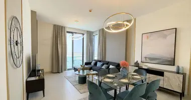 Studio apartment in Sharjah Emirate, UAE