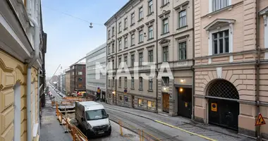 Oficina 70 m² en Helsinki sub-region, Finlandia