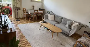 3 room apartment in Israel