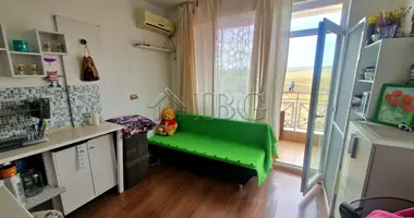 Apartamento 1 habitación en Sunny Beach Resort, Bulgaria