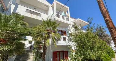 Haus 1 Schlafzimmer in Kallithea, Griechenland