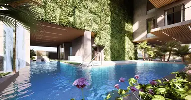 1 bedroom apartment in Dubai, United Arab Emirates