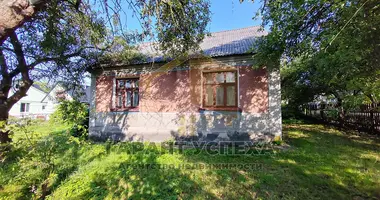 Plot of land in Brest, Belarus