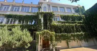 Gewerbefläche 900 m² in Odessa, Ukraine