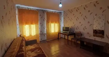 1 room apartment in Odesa, Ukraine