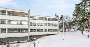 Apartamento 2 habitaciones en Helsinki sub-region, Finlandia