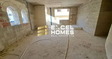 3 bedroom apartment in Żejtun, Malta