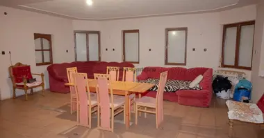 Дом 4 комнаты в Пюшпёкладань, Венгрия