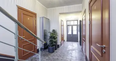 1 bedroom apartment in Riga, Latvia