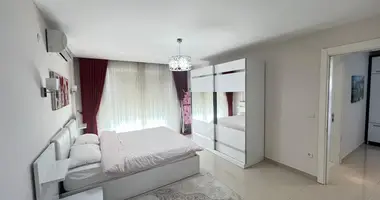 Квартира 2 спальни в Кестель, Турция