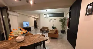2 bedroom apartment in Tbilisi, Georgia