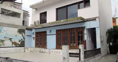 Dom wolnostojący 6 pokojów w Thassos, Grecja
