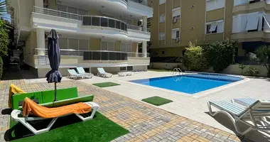 1 bedroom apartment in Obakoey, Turkey