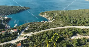 Plot of land in Banici, Croatia