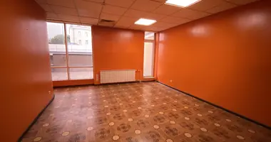 Bureau 531 m² dans Central Administrative Okrug, Fédération de Russie