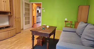 Квартира 2 комнаты в Швехат, Австрия