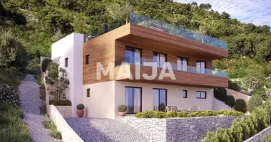 Casa 4 habitaciones en Razanj, Croacia