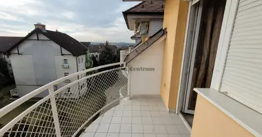 4 room apartment in Heviz, Hungary