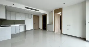 Villa 3 chambres dans Choeng Thale, Thaïlande
