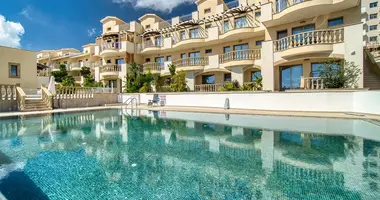 2 bedroom house in Paphos Municipality, Cyprus