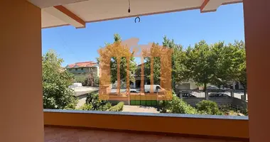 Wohnung 4 zimmer in Durrës, Albanien