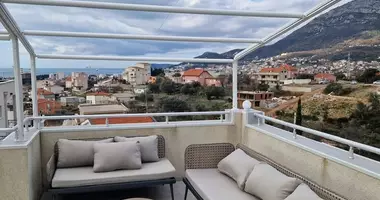 Villa 3 Zimmer in Bjelisi, Montenegro